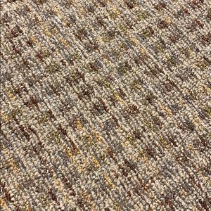 Meet your Posher, Jon